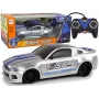 LEAN TOYS Samochód sportowy zdalnie sterowany R/C 1:24 Speed King