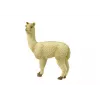 LEAN TOYS Zestaw Lama Figurine Animals