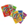 LEAN TOYS Zestaw 4-w-1 Gier Zręcznościowych Koszykówka Piłka Nożna Tarcza Kręgle Dart