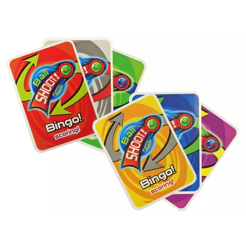 LEAN TOYS Zestaw 4-w-1 Gier Zręcznościowych Koszykówka Piłka Nożna Tarcza Kręgle Dart