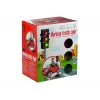 LEAN TOYS Znak drogowy dla dzieci 72 cm