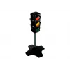 LEAN TOYS Znak drogowy dla dzieci 72 cm
