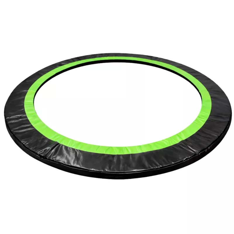 LEAN TOYS Osłona sprężyn do trampoliny 10ft LEAN SPORT PRO