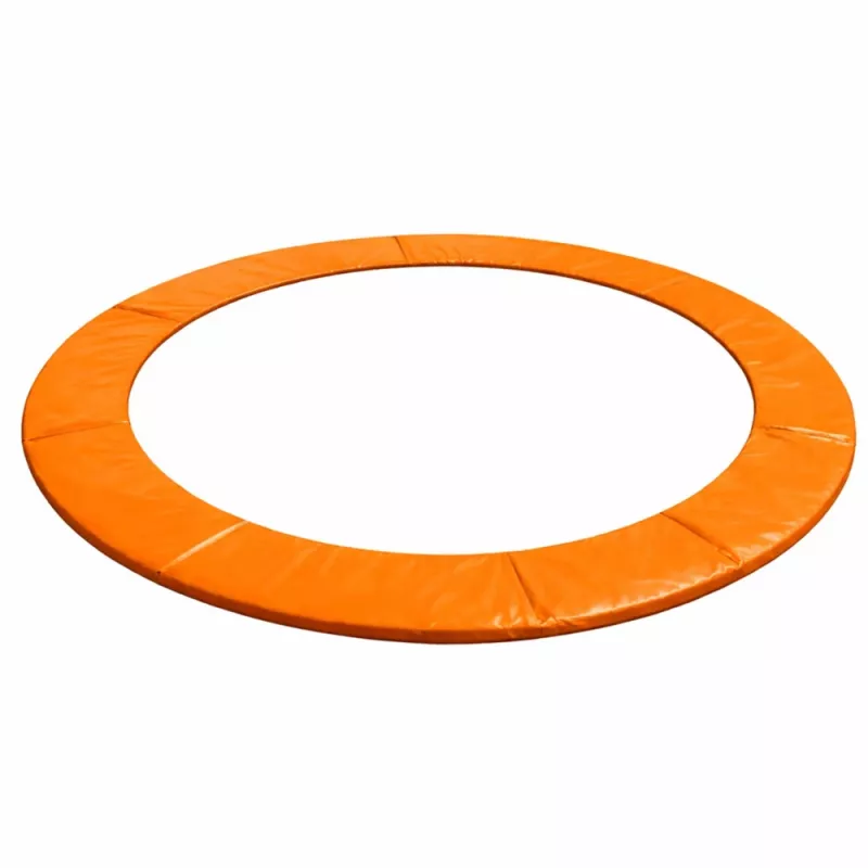 LEAN TOYS Osłona sprężyn do trampoliny 12ft LEAN SPORT BEST