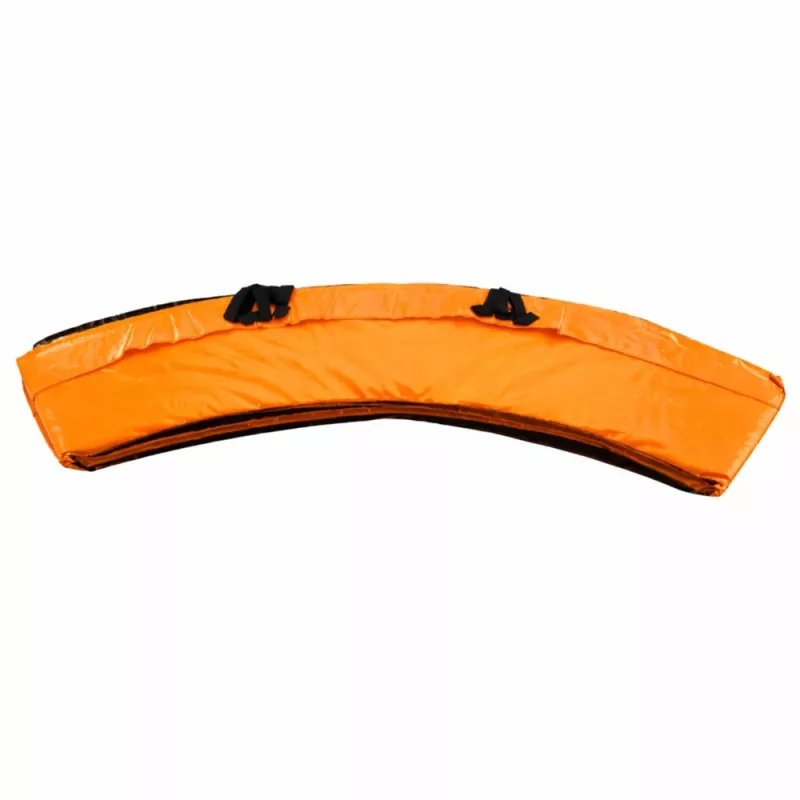 LEAN TOYS Osłona sprężyn do trampoliny 12ft LEAN SPORT BEST