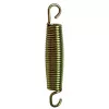 Sprężyna do trampoliny LEAN TOYS, stal ocynkowana, 3mm, 178mm, LEAN SPORT