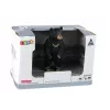 Zestaw figurek misiów LEAN TOYS