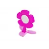 LEAN TOYS Zestaw Toaletowy Beauty Hair Accessories