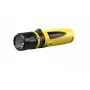 Latarka LED Ledlenser EX7R