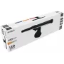 LED LENSER Avide LED Monitor Light z Uchwytem Zaciskowym 160lm USB 5W