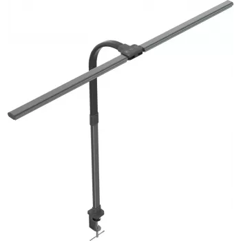 Avide LED Table Lamp Dual Head 1100lm