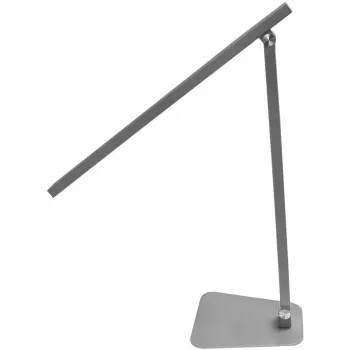 Avide LED Table Lamp Foldable 12W