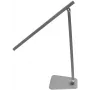 Avide LED Table Lamp Foldable 12W