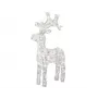 LED LENSER Decoration LED Reindeer H61cm