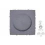 LED LENSER DIMMER LED IMP ISR-008-01.M/BM MODERN Uniwersalny wkład ściemniacza LED