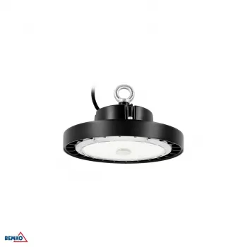 LED LENSER HIGHBAY LED VOYAGER 150W 4000K 21000LM CRI80 IP65 120°