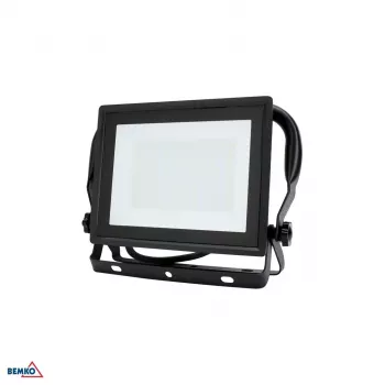 LED LENSER KASTEL 200W 4000K 17540LM IP65 Czarny Naświetlacz LED
