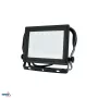 LED LENSER KASTEL 200W 4000K 17540LM IP65 Czarny Naświetlacz LED