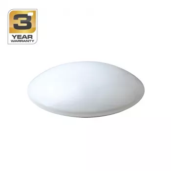 LED LENSER LED Ceiling Stars CMLED-322A-60W 76.5CM