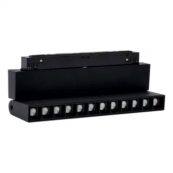 LED LENSER LED Light Modoled 12W 1080lm MLP1046M BL