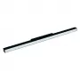 LED LENSER LED Light Modoled 18W 1620lm MLP1048M Black