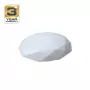LED LENSER LED Plafond Diamond CMLED-324-72W 52.5cm Oprawa sufitowa