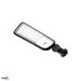 LED LENSER LED Oprawa Oświetlenia Ulicznego Jazmin 100W 4000K 13500lm IP65 Jasnoszary (C82-JAZ-100LG-4K)