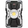 LED LENSER MOBILE LED RECHARGEABLE L RUFUS 1500 MA