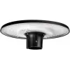 Lampa parkowa LED BEMKO GARDENIA 70W 4000K C80-GRD-070BL-CCT