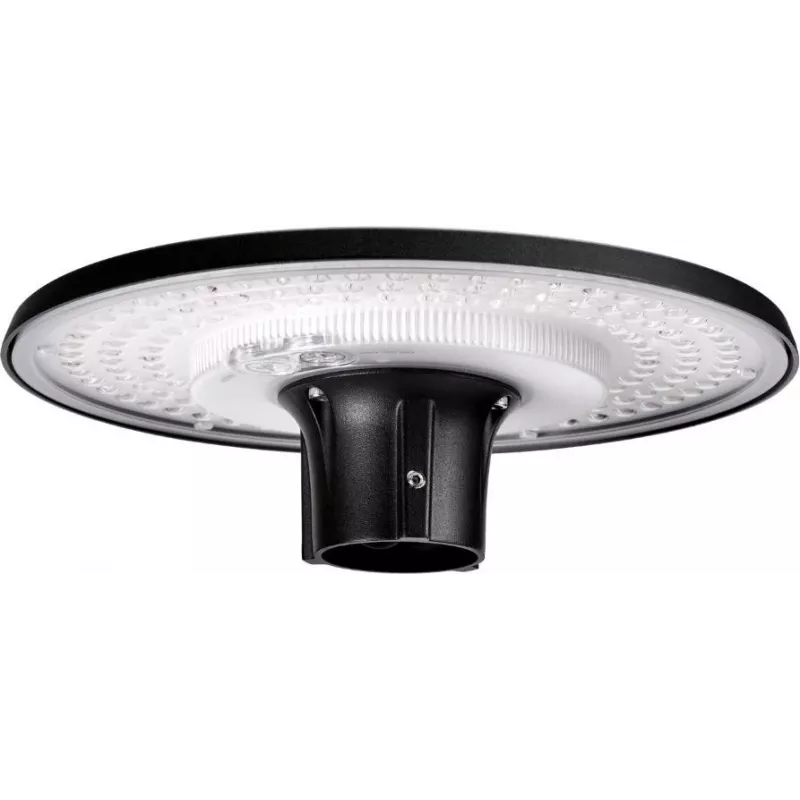 Lampa parkowa LED BEMKO GARDENIA 70W 4000K C80-GRD-070BL-CCT