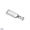 LED Street Light JAZMIN 70W 4000K 9100LM IP65 Light Grey