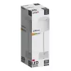 Ledlenser Avide LED lampa stołowa biała USB 4W 3-stopniowa barwa światła