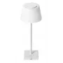 Ledlenser Avide LED lampa stołowa biała USB 4W 3-stopniowa barwa światła