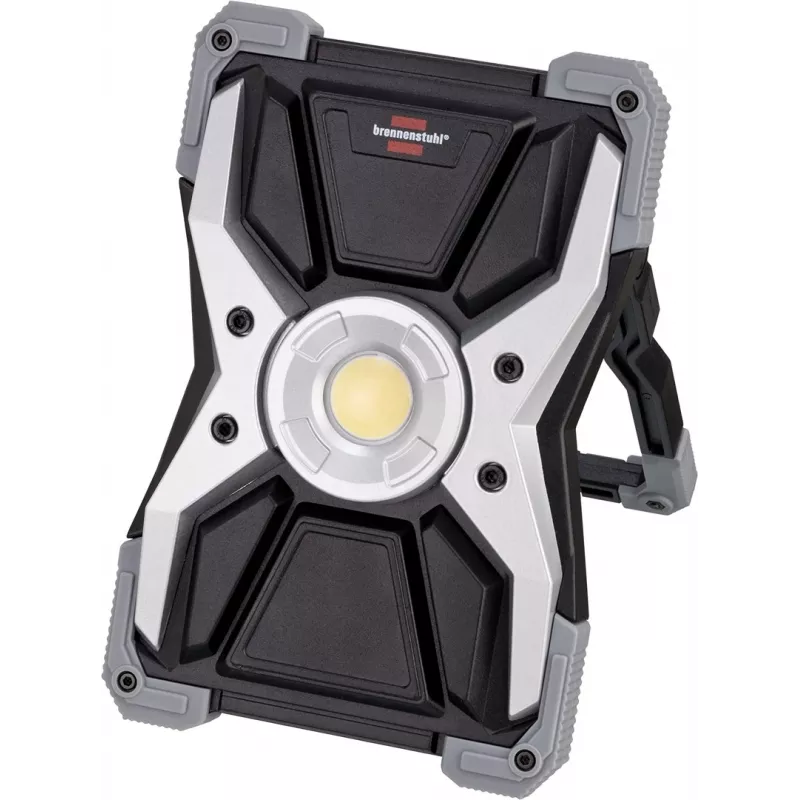 Ledlenser FLOODLIGHT LED 30W 3000LM IP65 6500K
