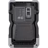 Ledlenser FLOODLIGHT LED 30W 3000LM IP65 6500K