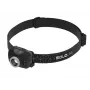 Ledlenser Solid 502205 Czołówka LED czarna