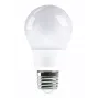 LEDURO LED Bulb A60 8W 800lm E27 3000K Warm White