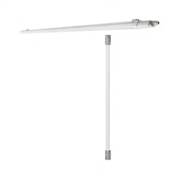 LEDVANCE LAMP SUBMARINE SLIM 24W/840 LED 1.5M