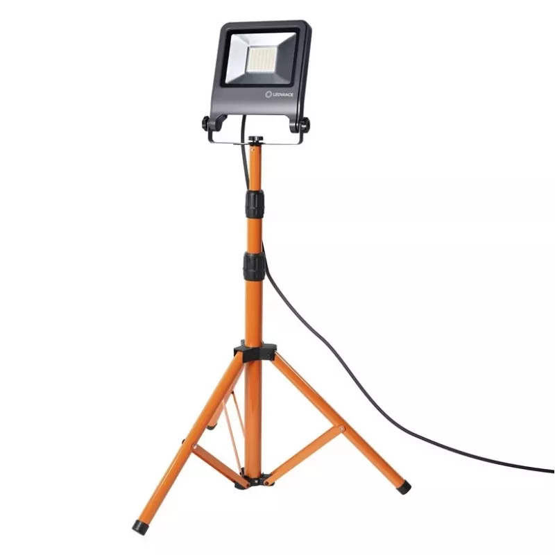 LEDVANCE LED Worklight Trip 1x50W 5000lm IP65