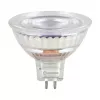LEDVANCE LEDV LED Reflektor 2-20W/827 MR16 12V GU5.3 36° 15000h Klasa Energetyczna E