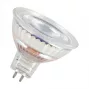 LEDVANCE LEDV LED Reflektor 2-20W/827 MR16 12V GU5.3 36° 15000h Klasa Energetyczna E