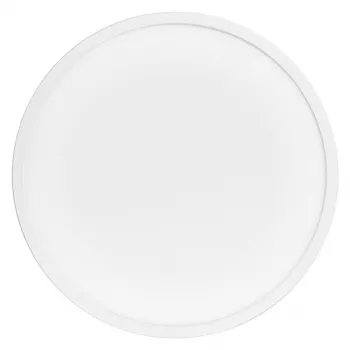LEDVANCE ORBIS ULTRA SLIM BL CLICKDIM 400 WT LED Panel 12W 1000lm 3000K Biały
