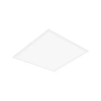 LEDVANCE Panel Light Eco 33W 840 U19 3630lm 595x595mm wpuszczany panel LED zimny biały