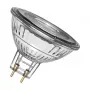 LEDVANCE PARATHOM MR16 LED Reflektor 3.4W 2700K GU5.3 Ściemniany 36° 230lm