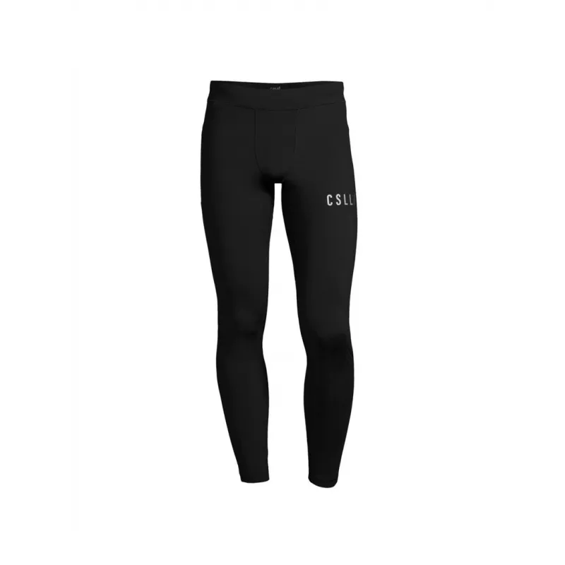Legginsy CASALL M Tech Black