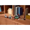 LEGO 40775 Mini Zamek Rycerski