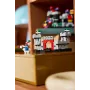 LEGO 40775 Mini Zamek Rycerski