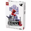 LEGO 43030 DOTS Olivia Rodrigo Sekretne pudełko do przechowywania