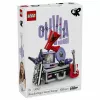 LEGO 43030 DOTS Olivia Rodrigo Sekretne pudełko do przechowywania