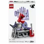 LEGO 43030 DOTS Olivia Rodrigo Sekretne pudełko do przechowywania